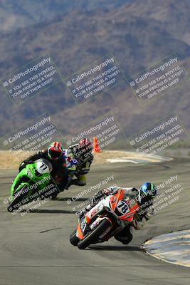 media/Mar-13-2022-SoCal Trackdays (Sun) [[112cf61d7e]]/Turns 9 and 8 (1020am)/